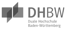 _logo-dhbw